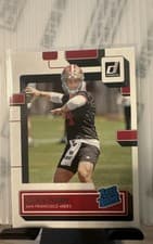 Brock Purdy
