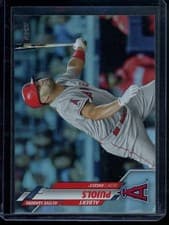 Albert Pujols