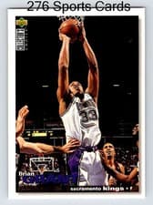 Brian Grant