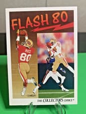 Jerry Rice