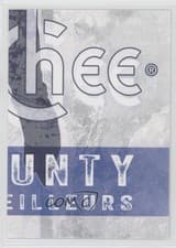 2025-26 O-Pee-Chee Top Rookie Puzzle Bounty Redemption Redemption Card #OPC-9 card