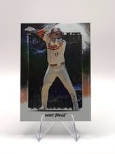 Mike Trout