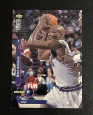 Mitch Richmond