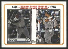 Aaron Judge