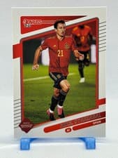 Mikel Oyarzabal