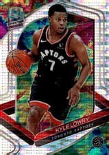 Kyle Lowry