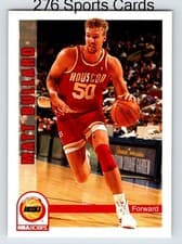 Matt Bullard