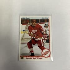 Joey Kocur