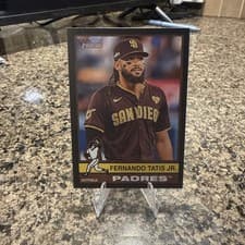 Fernando Tatis Jr.