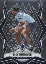 Nick Emmanwori