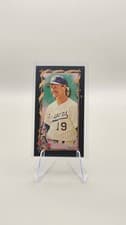 Robin Yount