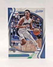 Jalen Suggs