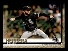 Kelvin Herrera