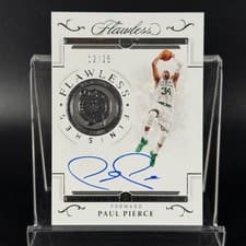 Paul Pierce