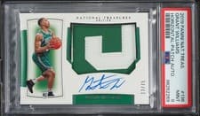 Grant Williams