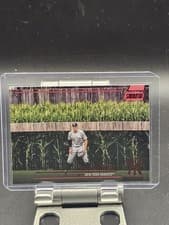 Aaron Judge