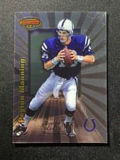 Peyton Manning