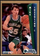 Mike Iuzzolino