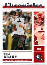 Tom Brady