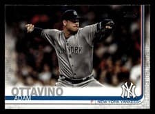 Adam Ottavino
