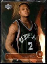 Dajuan Wagner