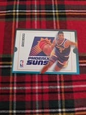 Kevin Johnson