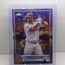 Bryce Harper
