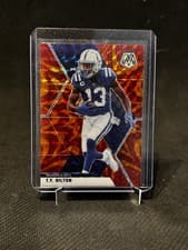 T.Y. Hilton