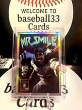 2025 Topps Chrome Update Alter Ego Superheroes Francisco Lindor #AE-8 card