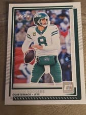 Aaron Rodgers