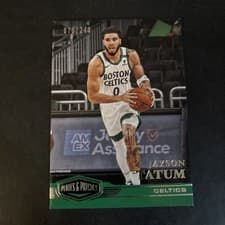 Jayson Tatum