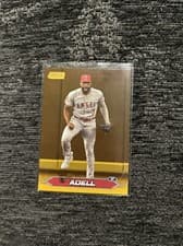 Jo Adell