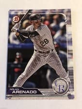 Nolan Arenado