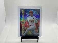 Mark McGwire