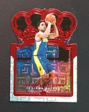 Malcolm Brogdon