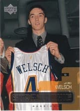 Jiri Welsch