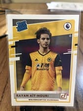 Rayan Ait Nouri