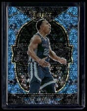 Desmond Bane