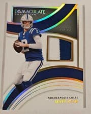 Matt Ryan