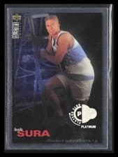Bob Sura