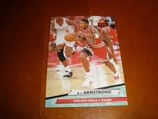 Chuck Person