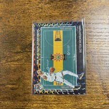 2024 2023 Panini Mosaic NBA In-Season Tournament Victor Wembanyama #9
