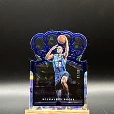 Khris Middleton