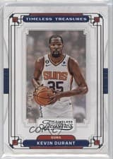 Kevin Durant