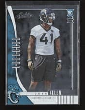 Josh Allen