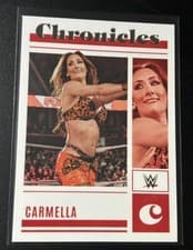 Carmella