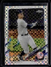 Aaron Judge