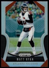 Matt Ryan