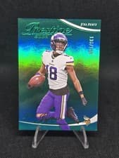 Justin Jefferson