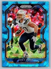 Joey Bosa